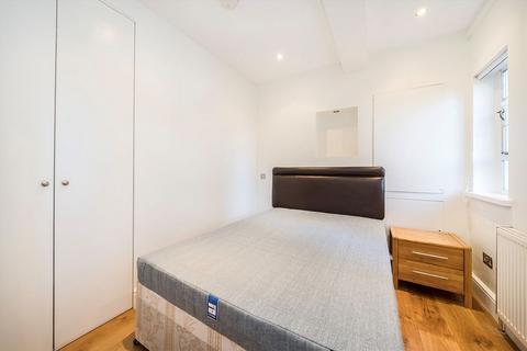 undefined, Sloane Avenue, London SW3