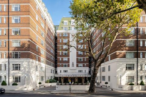 undefined, Sloane Avenue, London SW3