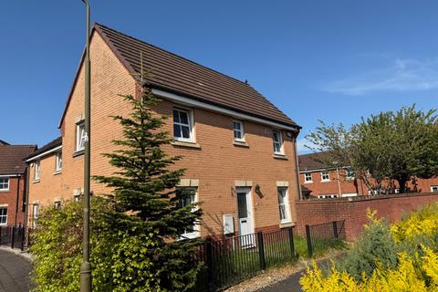 undefined, Tollbraes Road, Bathgate, EH48