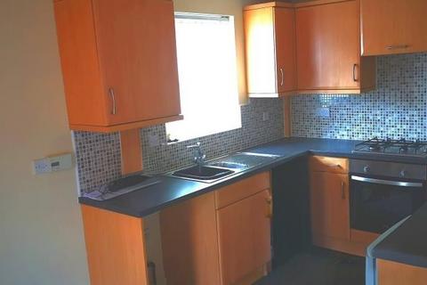 undefined, Tollbraes Road, Bathgate, EH48