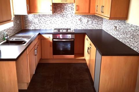 undefined, Tollbraes Road, Bathgate, EH48