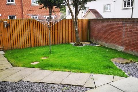 undefined, Tollbraes Road, Bathgate, EH48