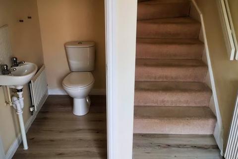 undefined, Tollbraes Road, Bathgate, EH48