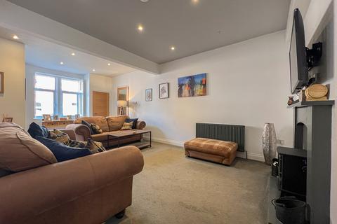 3 bedroom terraced house for sale, Cotterell Street, Whitecross, Hereford, HR4