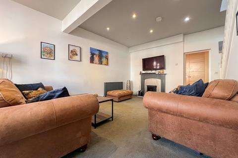 3 bedroom terraced house for sale, Cotterell Street, Whitecross, Hereford, HR4