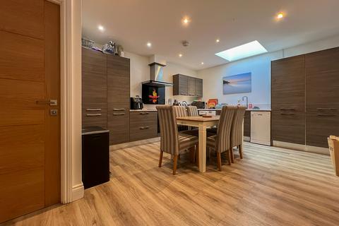 3 bedroom terraced house for sale, Cotterell Street, Whitecross, Hereford, HR4