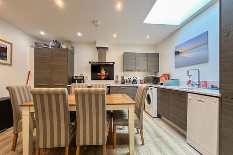 3 bedroom terraced house for sale, Cotterell Street, Whitecross, Hereford, HR4