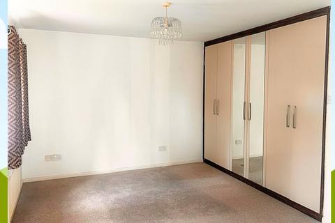4 bedroom detached house for sale, Fox Hollow, Oadby, Leicester, LE2