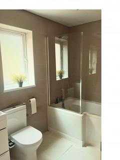 4 bedroom detached house for sale, Fox Hollow, Oadby, Leicester, LE2