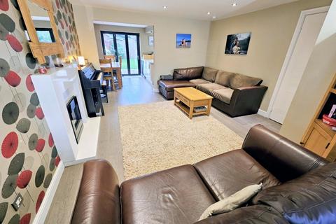 undefined, Lime Close, Hollywood, Birmingham, B47