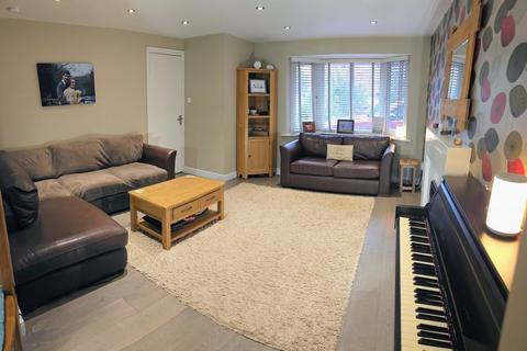 undefined, Lime Close, Hollywood, Birmingham, B47