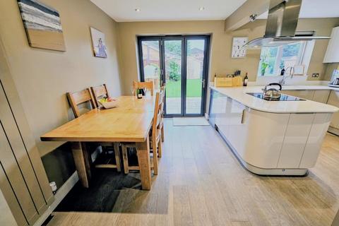undefined, Lime Close, Hollywood, Birmingham, B47