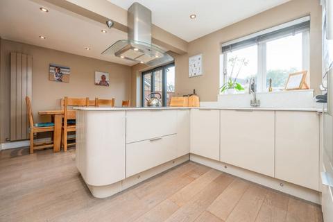 4 bedroom detached house for sale, Lime Close, Hollywood, Birmingham, B47