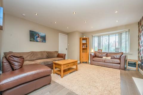 4 bedroom detached house for sale, Lime Close, Hollywood, Birmingham, B47