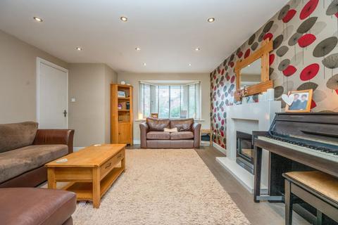 4 bedroom detached house for sale, Lime Close, Hollywood, Birmingham, B47