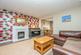 Lime Close, Hollywood, Birmingham, B47 photo 2