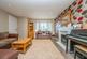 Lime Close, Hollywood, Birmingham, B47 photo 3