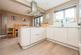 Lime Close, Hollywood, Birmingham, B47 photo 4