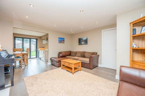 undefined, Lime Close, Hollywood, Birmingham, B47
