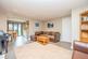 Lime Close, Hollywood, Birmingham, B47 photo 5