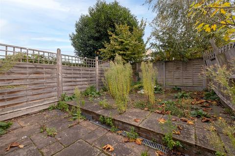 3 bedroom terraced house for sale, Longfield Street, London, SW18