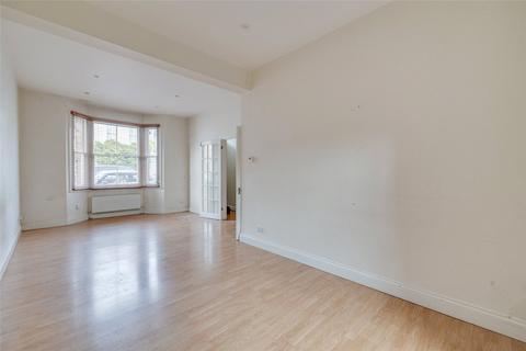 3 bedroom terraced house for sale, Longfield Street, London, SW18