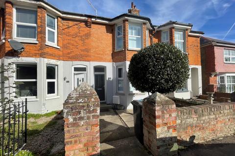 2 bedroom house for sale, London Road, Deal, CT14