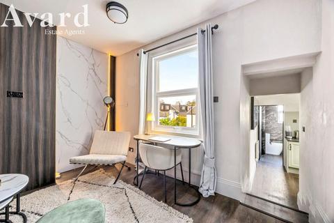 2 bedroom flat for sale, Clyde Road, Brighton BN1