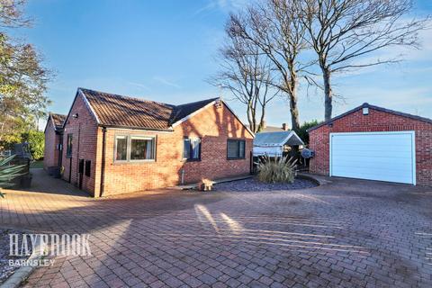 undefined, Shafton Hall Drive, Shafton