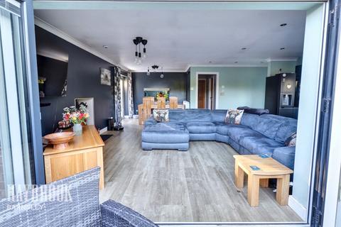 undefined, Shafton Hall Drive, Shafton