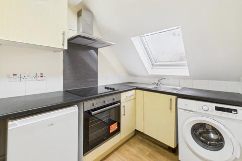 1 bedroom flat to rent, Nickys Court Flats, 24 Osmaston Road, Derby, Derbyshire, DE1 2HR