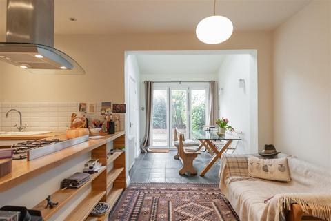 undefined, Mount Pleasant Road, Southwold IP18