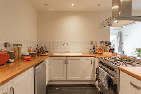 undefined, Mount Pleasant Road, Southwold IP18