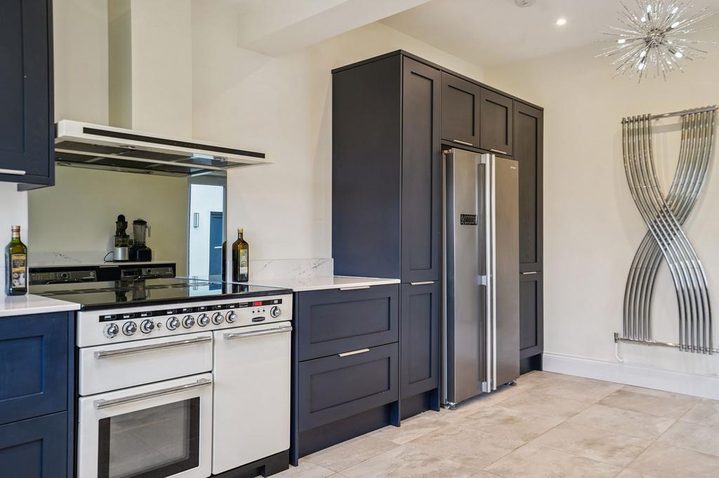 Kitchen (3)