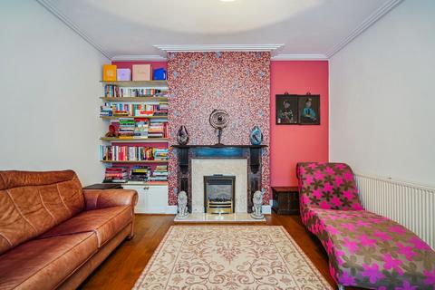 undefined, Park Lane, Uxbridge UB9