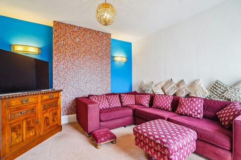 undefined, Park Lane, Uxbridge UB9