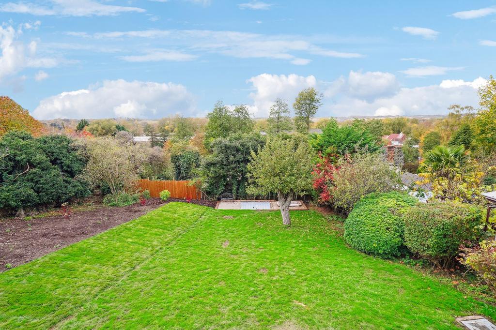 Garden New (3)
