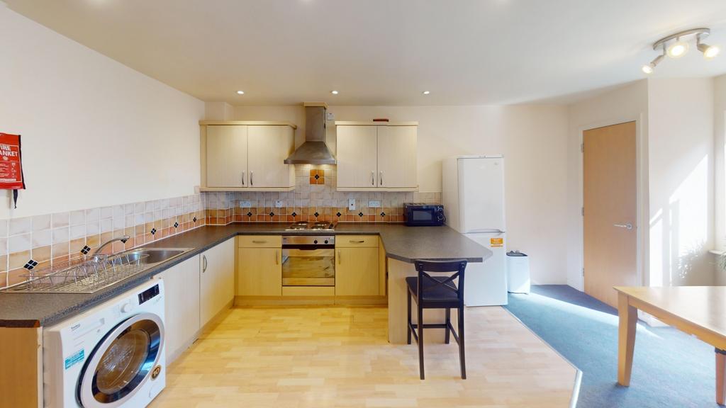 48-RVC-Kitchen 1