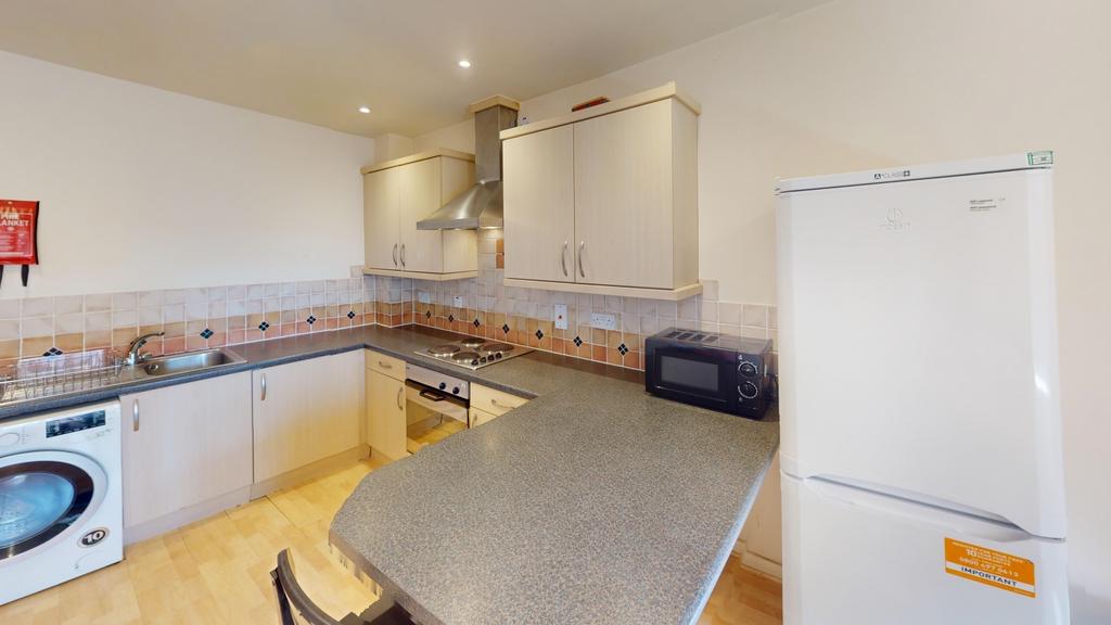 48-RVC-Kitchen