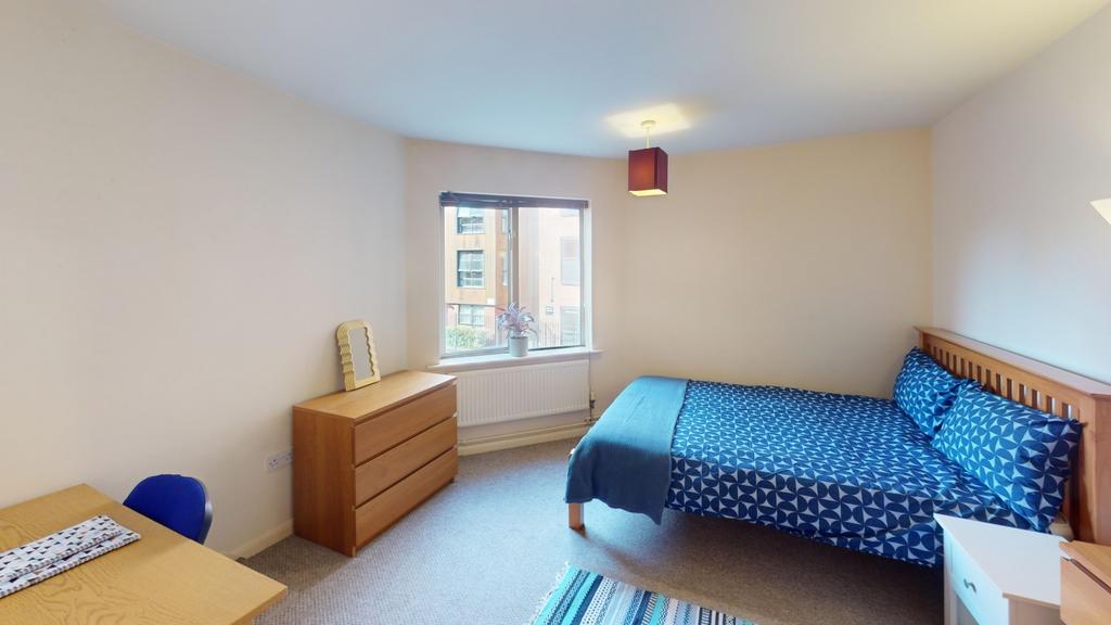 48-RVC-Bedroom 3