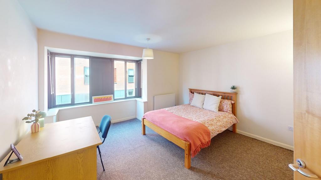 48-RVC-Bedroom