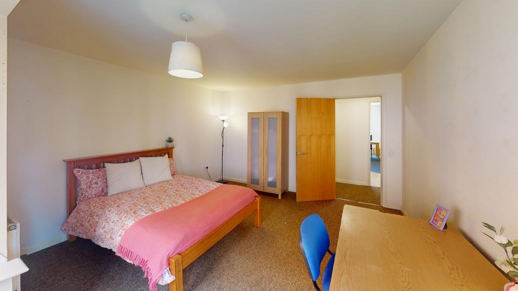48-RVC-Bedroom 1