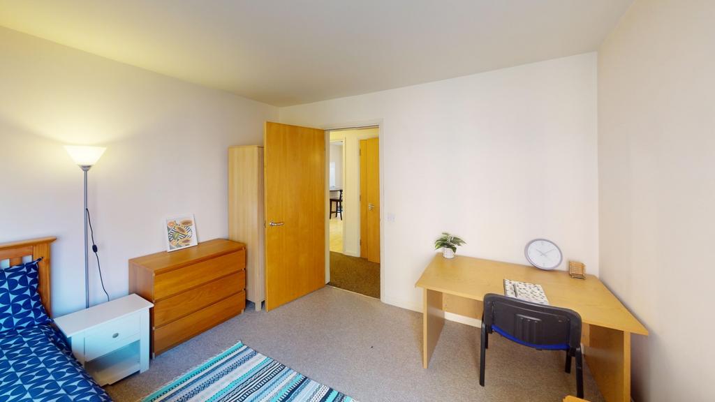 48-RVC-Bedroom 2
