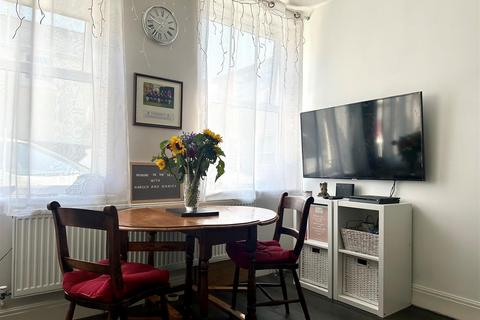 undefined, Walton Road, Wellesbourne