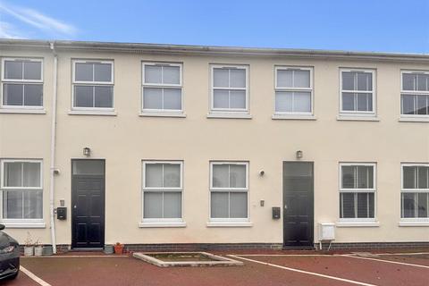 undefined, Walton Road, Wellesbourne