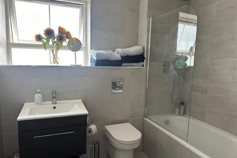 undefined, Walton Road, Wellesbourne