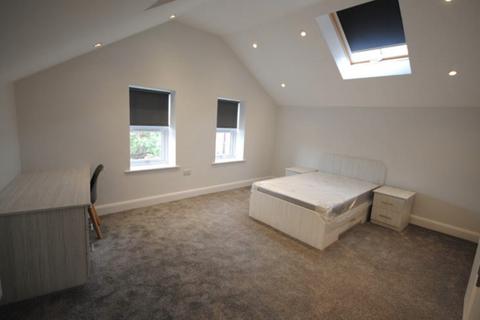 undefined, 68A Victoria Road, Leeds LS6