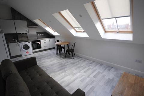 undefined, 68A Victoria Road, Leeds LS6