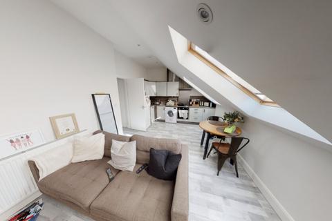 undefined, 68A Victoria Road, Leeds LS6