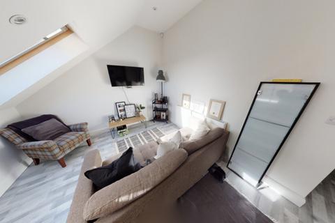 undefined, 68A Victoria Road, Leeds LS6